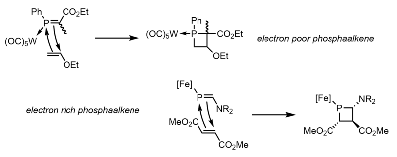 File:Phospha2+2.png