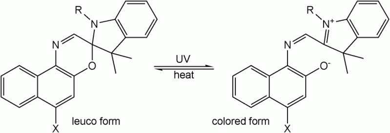 File:Photochromic dye transition.png