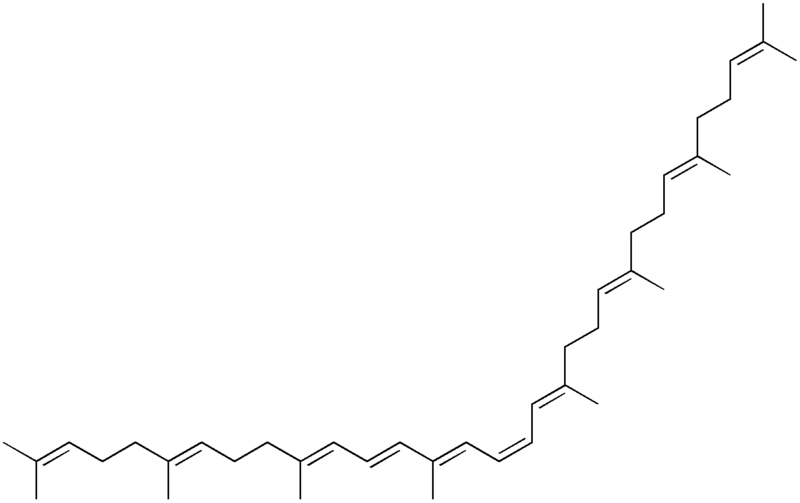 File:Phytofluene.png