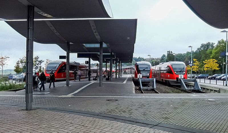 File:Pirmasens Hbf.JPG