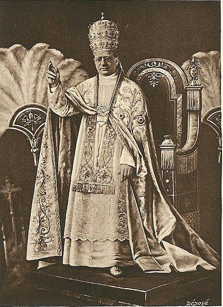 File:Pius XI.jpg