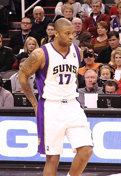 File:Pjtucker.jpg