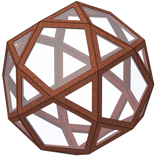 File:Polyhedron 12-20, davinci.png