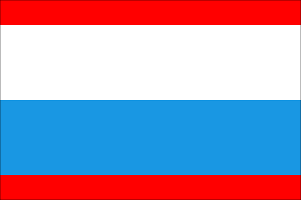 File:Postoloprty CZ flag.svg