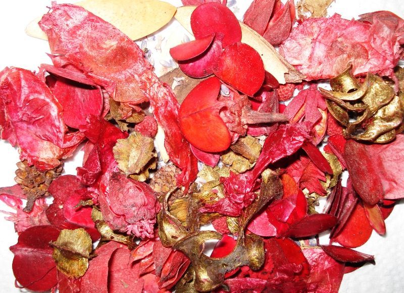 File:Potpourri - Mixture.JPG