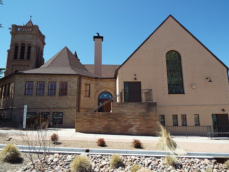 File:Prescott-Church-1st Congressional Church-1899.jpg