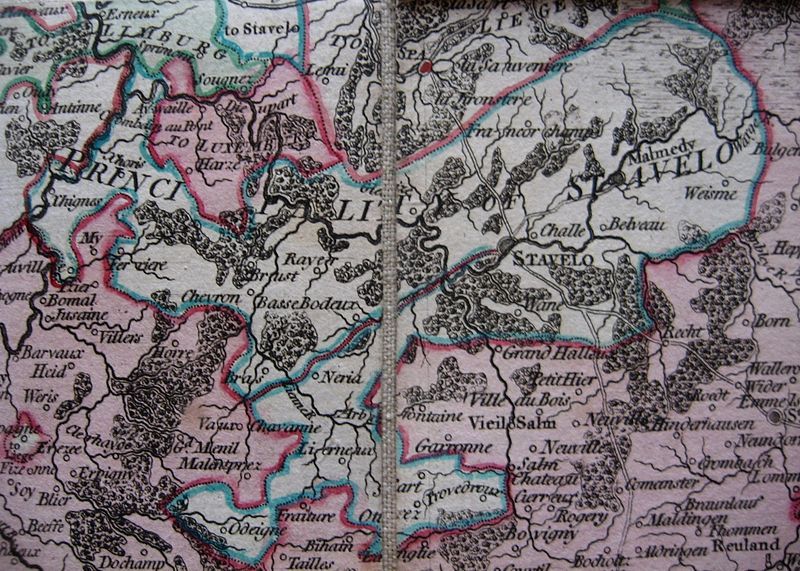 File:Principality of Stavelot-Malmédy.jpg