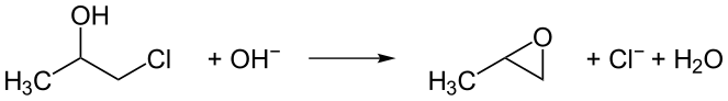 File:Propylenoxid Darstellung 2.svg