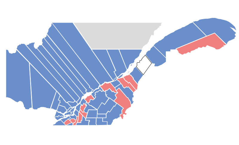 File:Quebec election 1867.svg