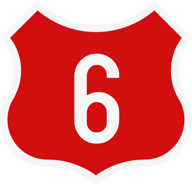 File:ROU DN6.svg