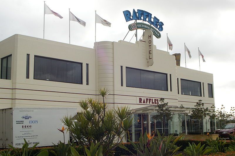 File:Raffles 01 gnangarra.JPG