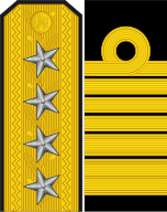 File:Romania-Navy-OF-9 collected.svg