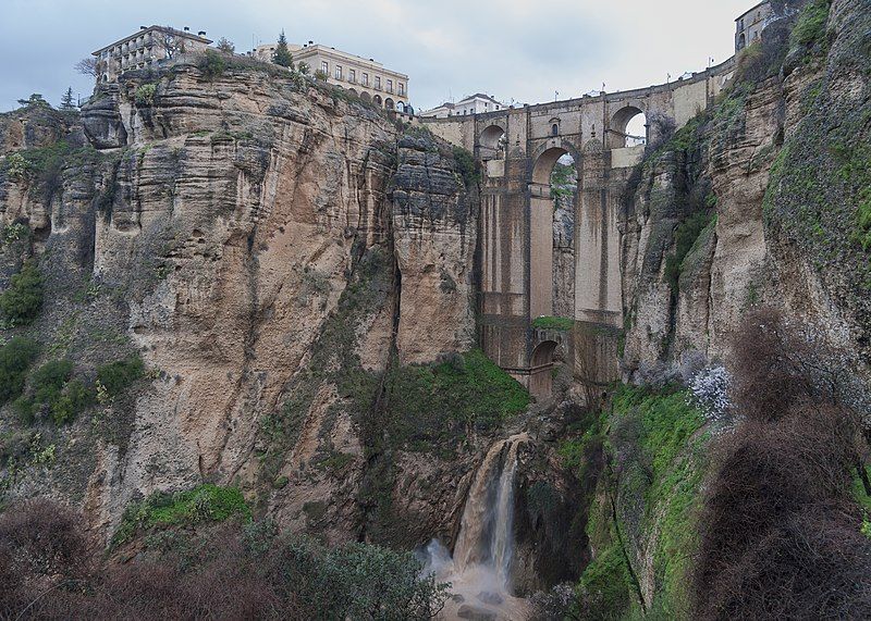 File:Ronda Spain Puente-Nuevo-de-Ronda-01.jpg