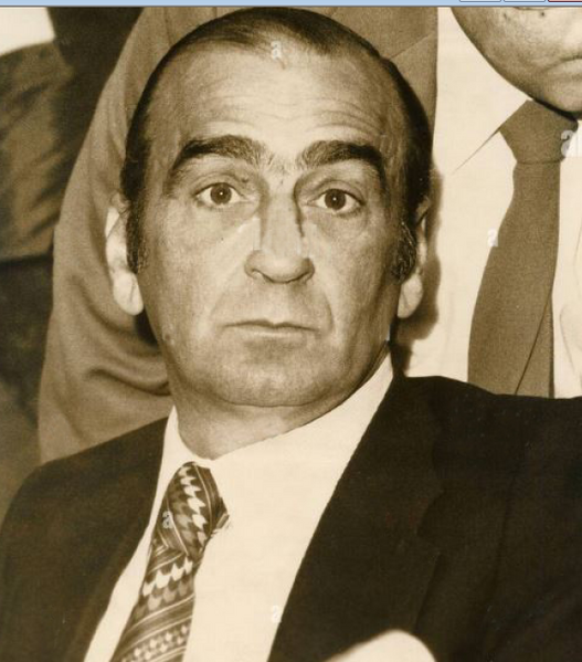 File:Ruggero Ravenna 1979.png