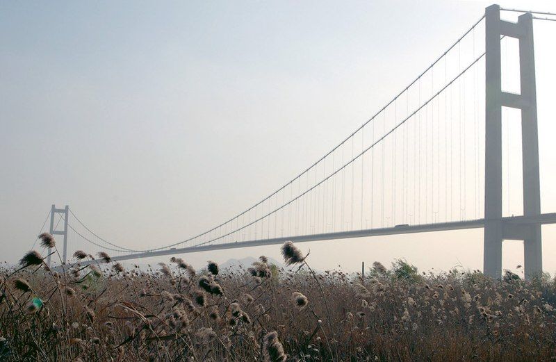 File:Runyan Bridge 1.jpg