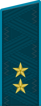 File:Russia-Airforce-OF-7-2010.svg