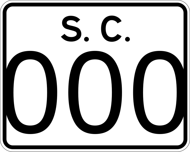 File:SC-3di.svg