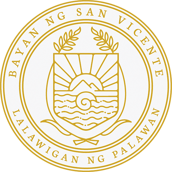 File:San Vicente Seal.png