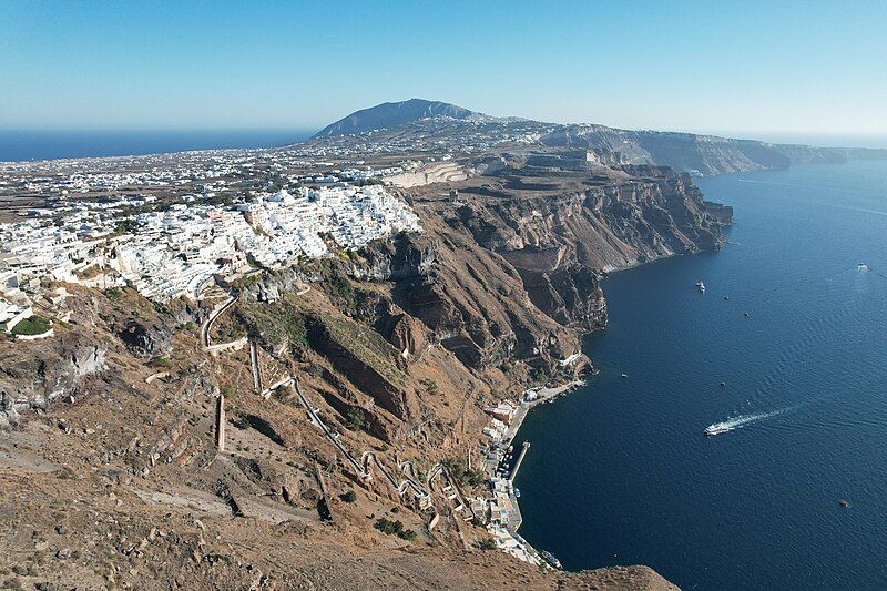 File:Santorini10.jpg