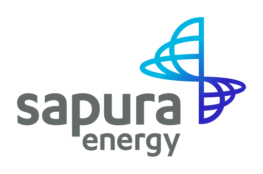 File:SapuraEnergy Logo Official.svg