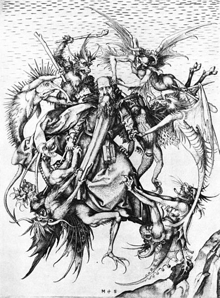 File:Schongauer St. Antonius.jpeg