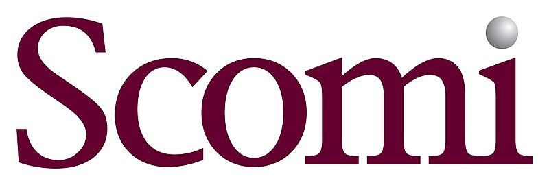 File:Scomi logo large.jpeg