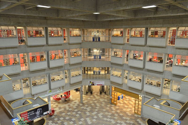 File:ScottLibrary4.jpg