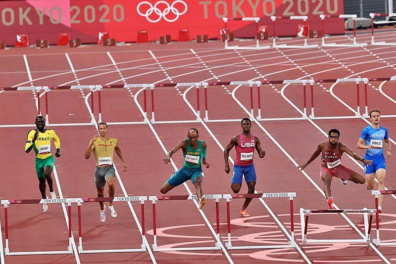 File:Semifinal dos 400m.jpg