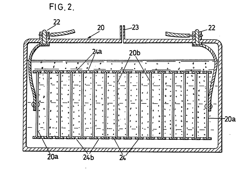 File:Seriescellelectrolyzerdesign.png