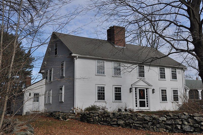 File:SherbornMA WoodlandFarmLelandHouse.jpg