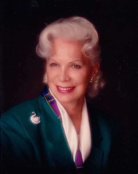 File:Shirley Chilton, 1997.jpg