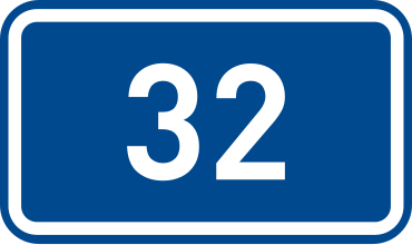 File:SilniceI32.svg