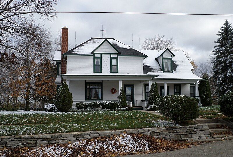 File:Smith House Vassar.jpg