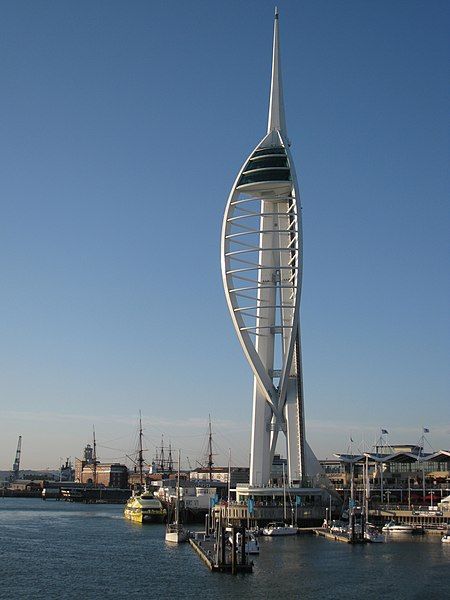 File:Spinnakertower.jpg