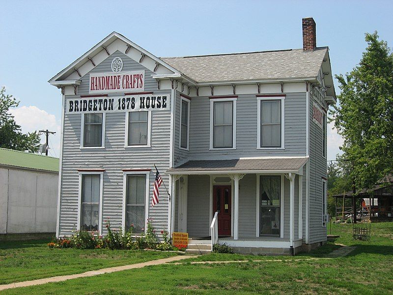 File:Sprague-Webster-Kerr House.jpg