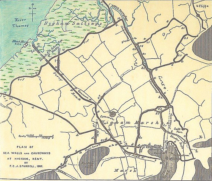 File:Spurrell map Higham.jpg