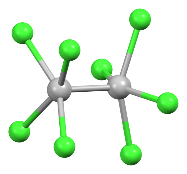 File:Square-antiprismatic-octachlorodimetallate-view-2-3D-bs-20.png