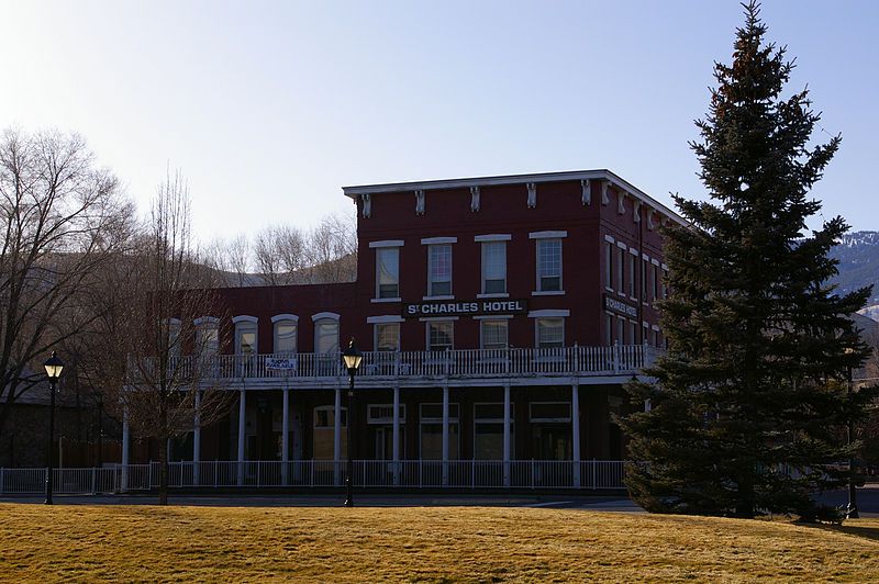 File:StCharlesHotel Carson City.jpg