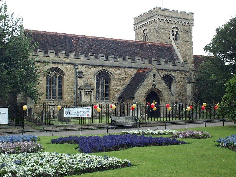 File:StPetersChurchBedford.JPG