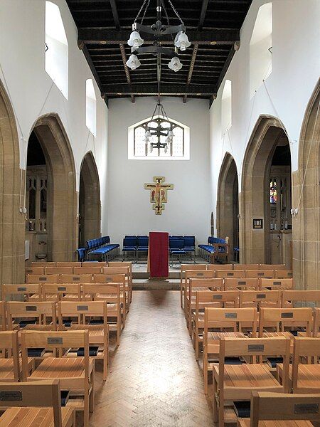 File:St Edmund's Chapel.jpg