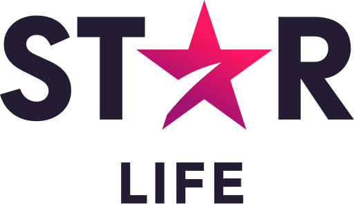 File:Star Life 2021.svg