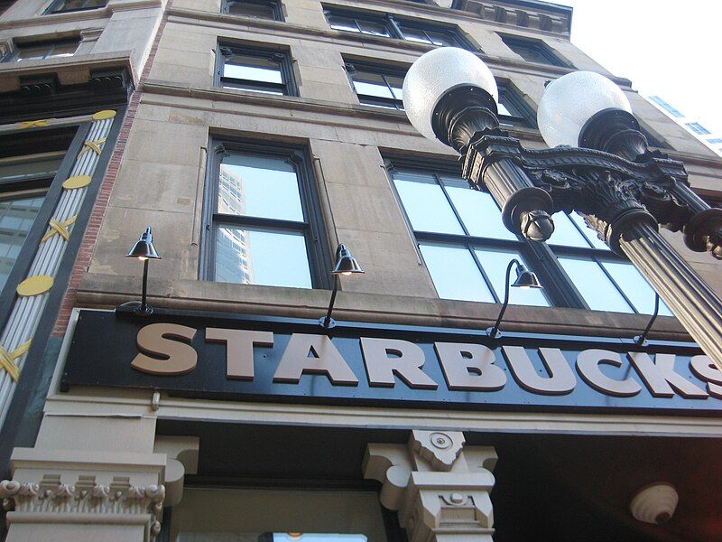 File:StarbucksBoston.jpg