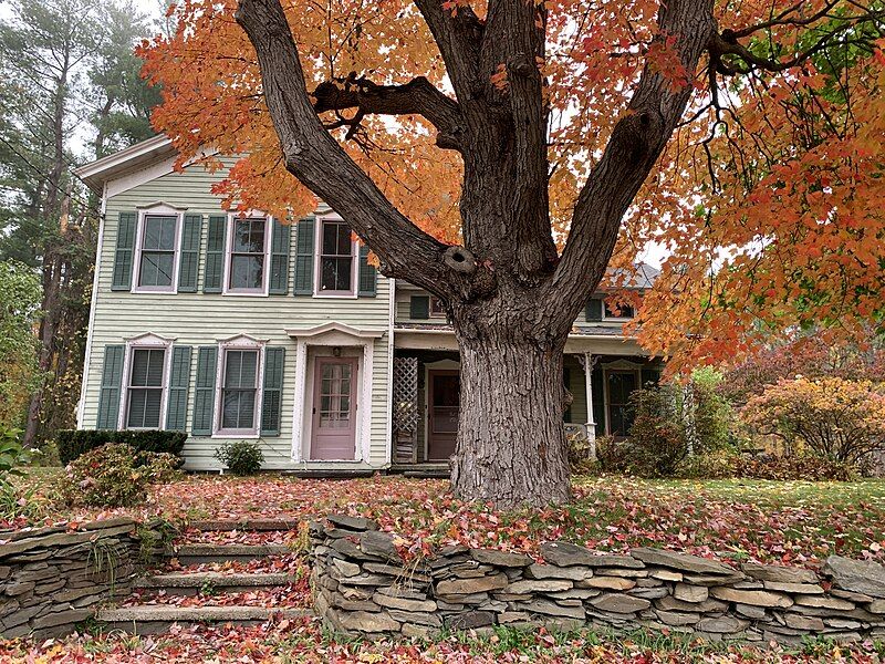 File:Stephen Pangburn House.jpg