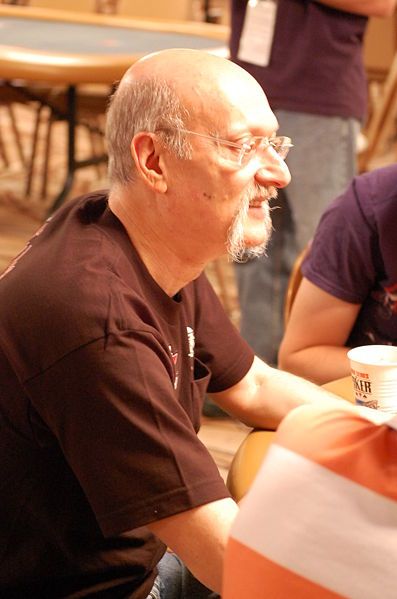 File:Steve Zolotow.jpg