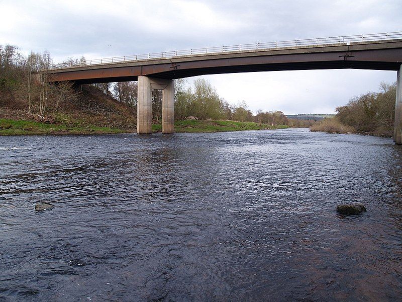 File:Styford Bridge.jpg