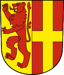 File:Sulgen-blazon.svg