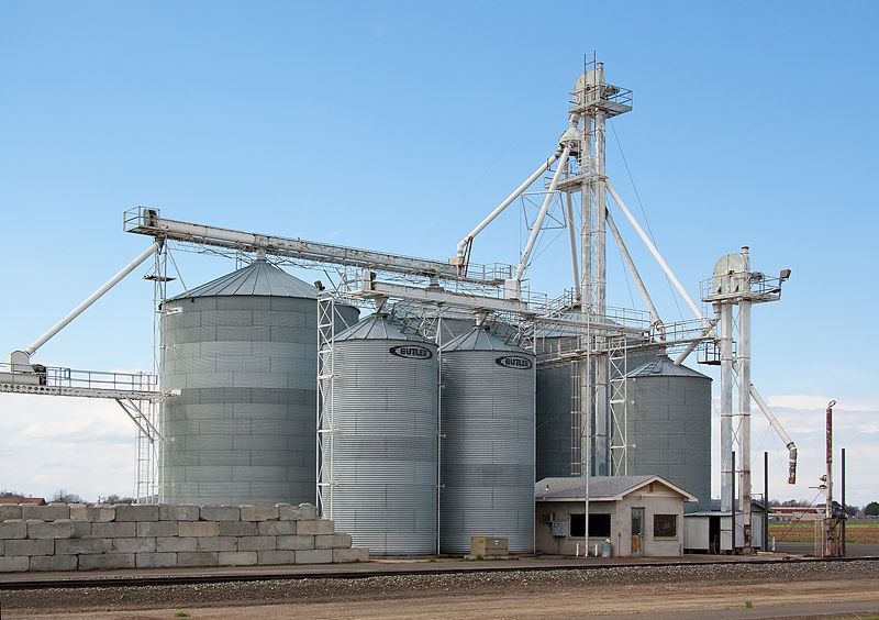 File:Sunnyside Silos 5571.jpg