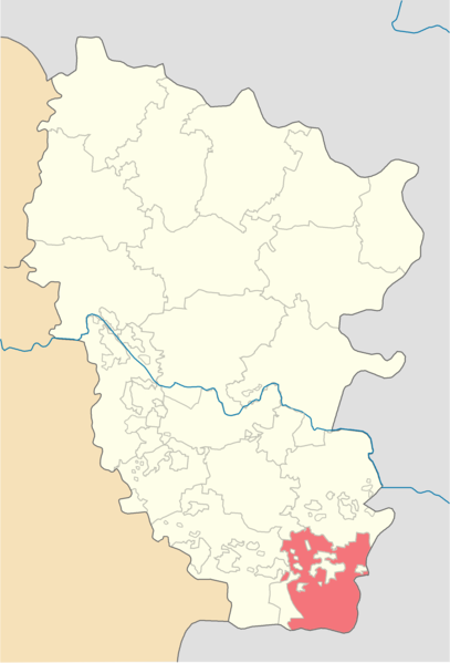 File:Sverdlovskyi-Lug-Raion.png