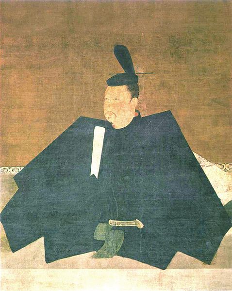 File:Taira Shigemori.jpg