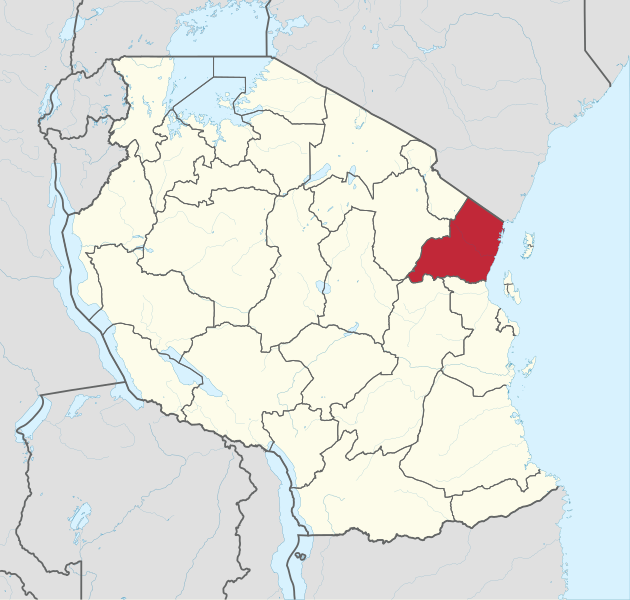 File:Tanga in Tanzania.svg